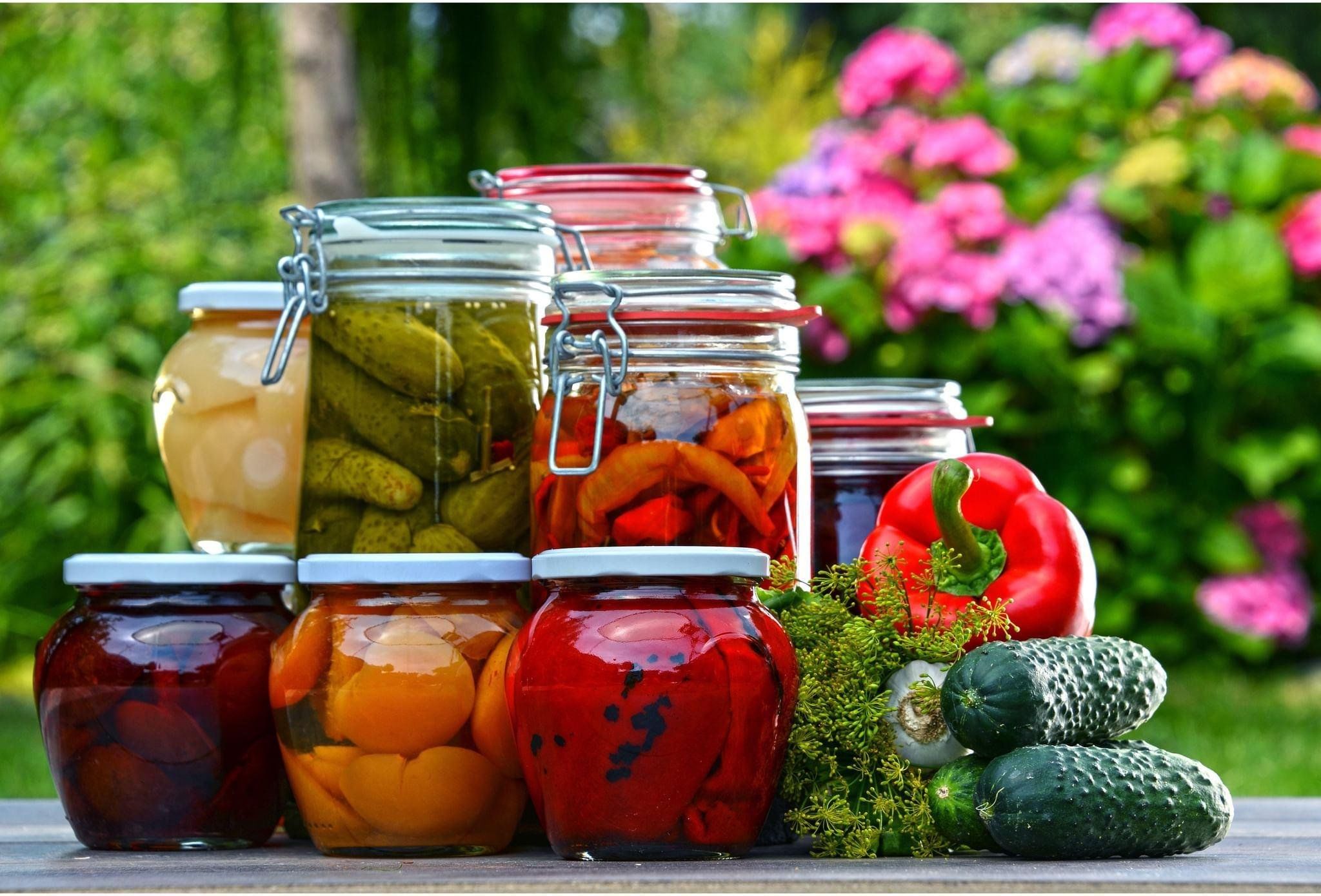 Tradițiile culinare românești